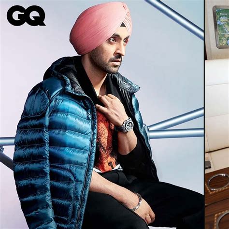 diljit gucci shoes price|diljit dosanjh wardrobe.